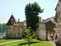 DSC06614