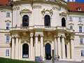 DSC06617