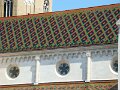 DSC06626
