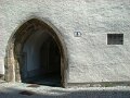 DSC06650