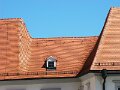 DSC06654