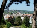 DSC06665