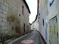 DSC06934 - Copy