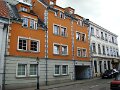 DSC06935 - Copy