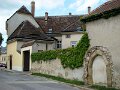 DSC06937 - Copy
