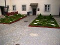 DSC06959 - Copy