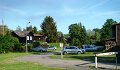 DSC06966 - Copy