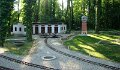 DSC06968 - Copy