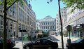 DSC06680