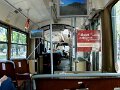 DSC06681
