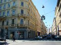 DSC06683