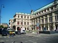 DSC06688