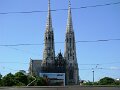 DSC06701