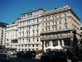 DSC06736