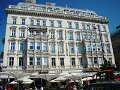 DSC06738