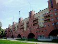 DSC06751
