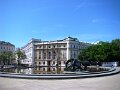DSC06756