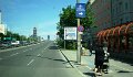 DSC06822
