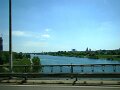 DSC06831