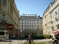 DSC06850