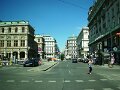 DSC06853
