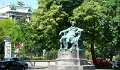 DSC06855