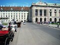 DSC06864