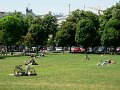 DSC06868