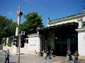 DSC06880