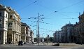 DSC06887