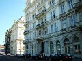 DSC06892