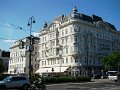 DSC06905
