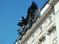 DSC06913