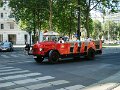 DSC06919