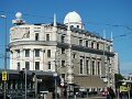 DSC06920