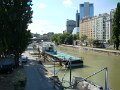 DSC06921