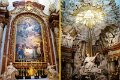 ViennaScenes03