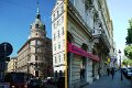 ViennaScenes08