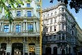 ViennaScenes09