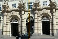 ViennaScenes13
