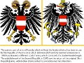 AustriaCofA