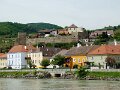 DSC06986