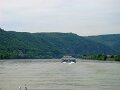DSC06996