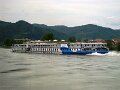 DSC07004