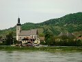 DSC07005