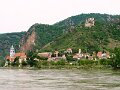 DSC07008