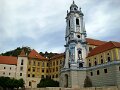 DSC07011