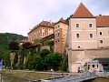 DSC07014