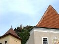 DSC07015