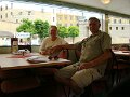 DSC07017